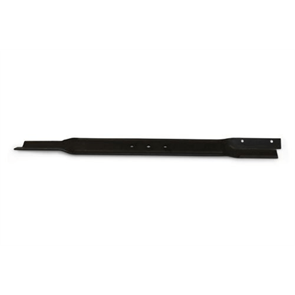 Rear Engine Rider 32 Blade