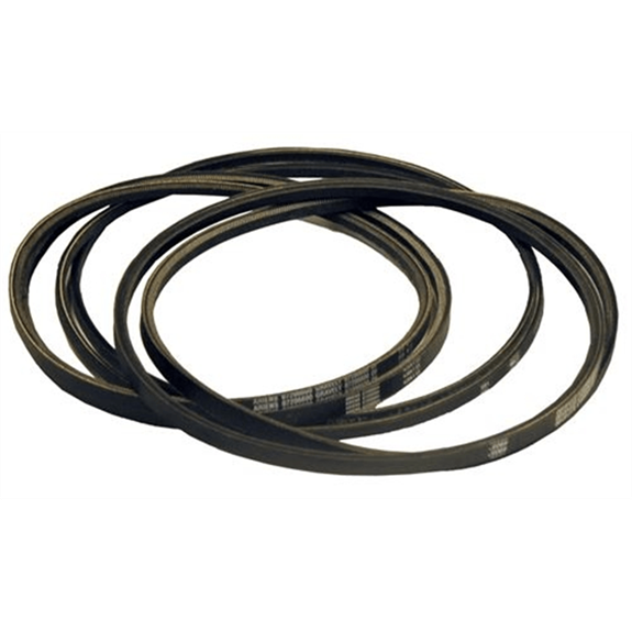 Snow Blower Attachment V-belt