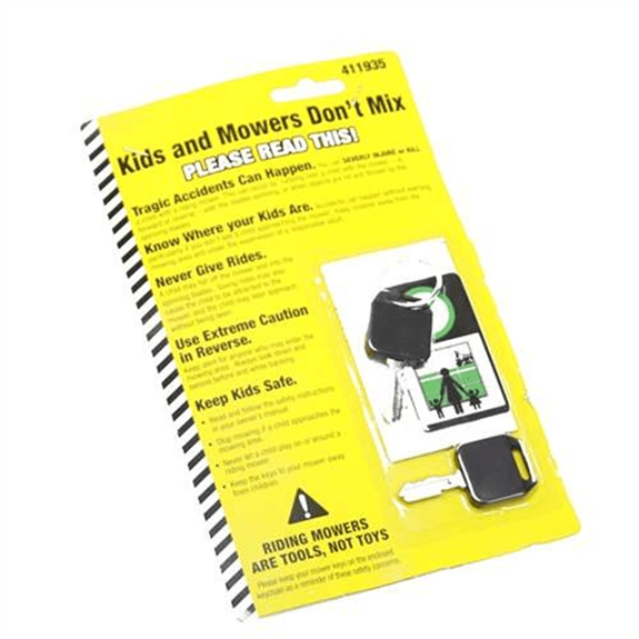 Key/chain.blister Pack.gen.ce