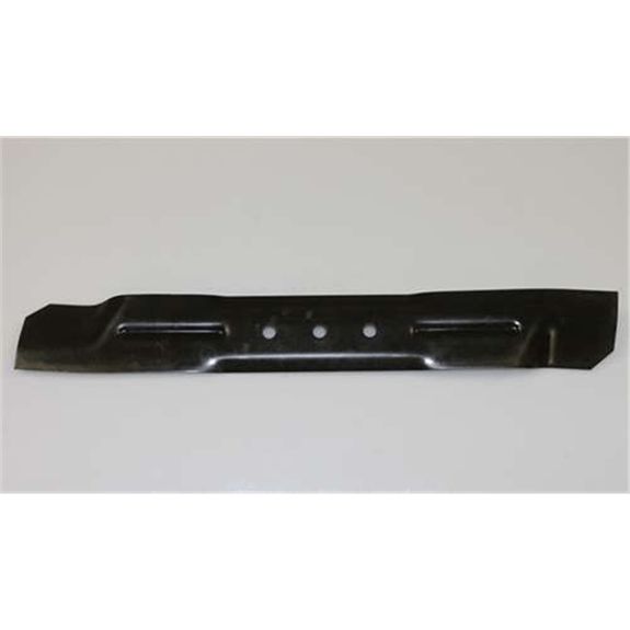 21 in Deck High-Lift Mower Blade RAZOR XD3