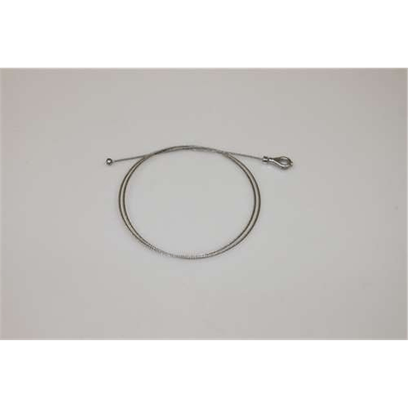 Ariens Walk-behind Mower Adjustable Handlebar Cable