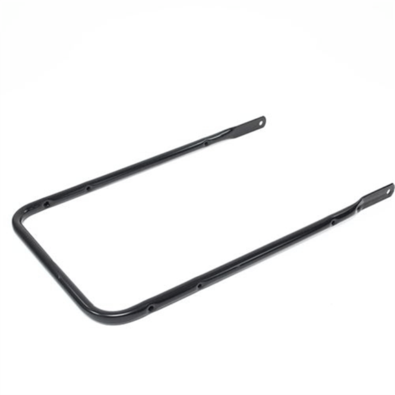 Lower Handle