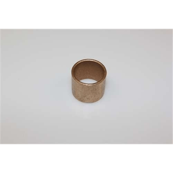 Ariens  Zero Turn Mower Bearing, Sleeve .753 X .878 X .750
