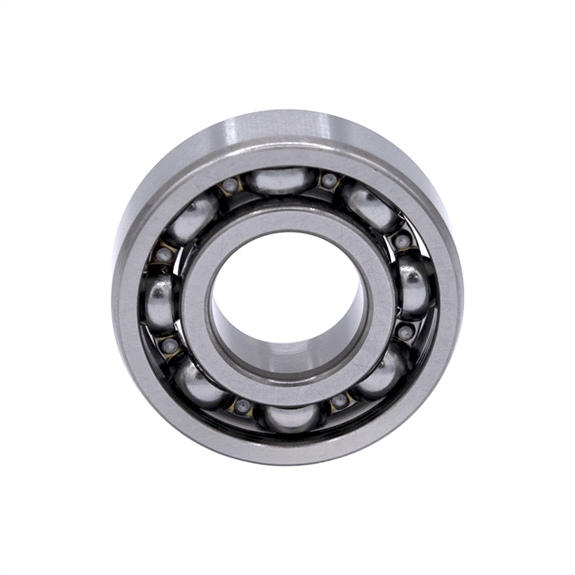 Deep-Groove Ball Bearing - PLATINUM / PROFESSIONAL