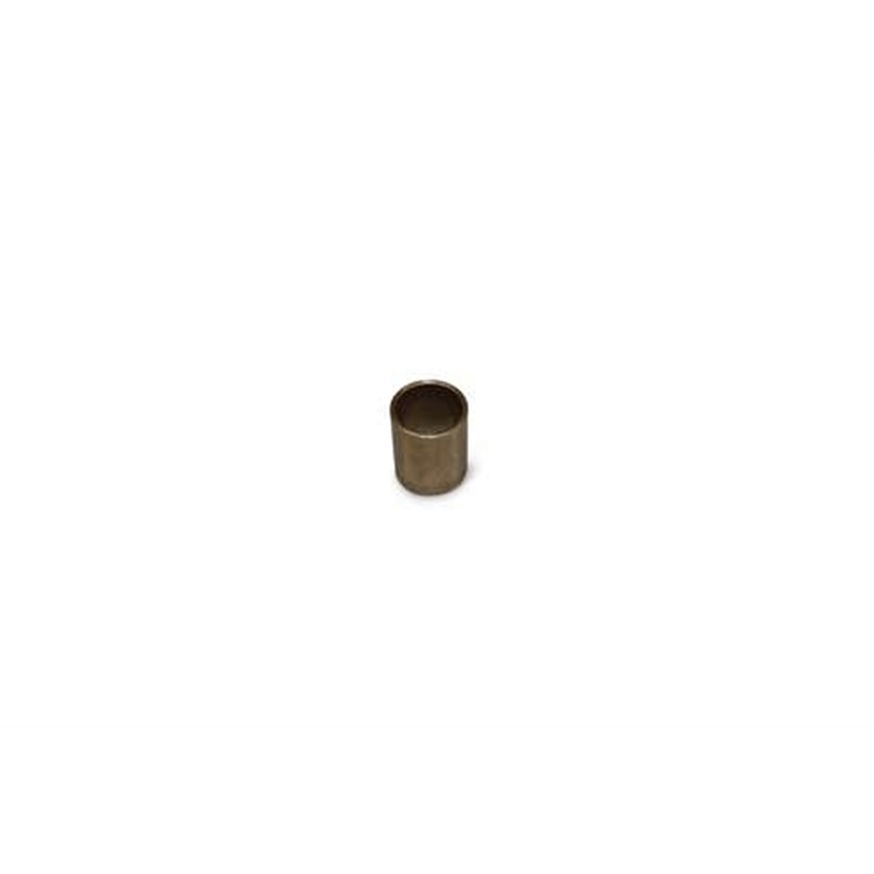 Ariens Rear Engine Rider Bushing-sleave .690 X .814 X 1.000