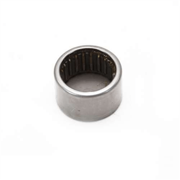 Bearing, Needle