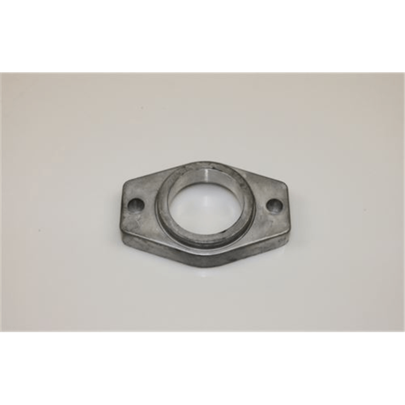 Ariens Lawn Tractor Bearing Flange