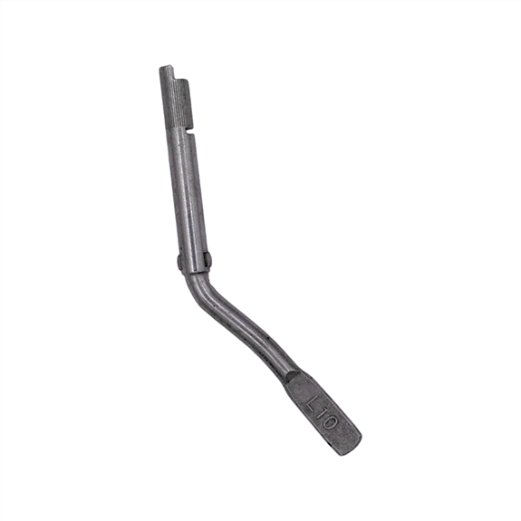 Governor Arm - DELUXE / PLATINUM / PROFESSIONAL