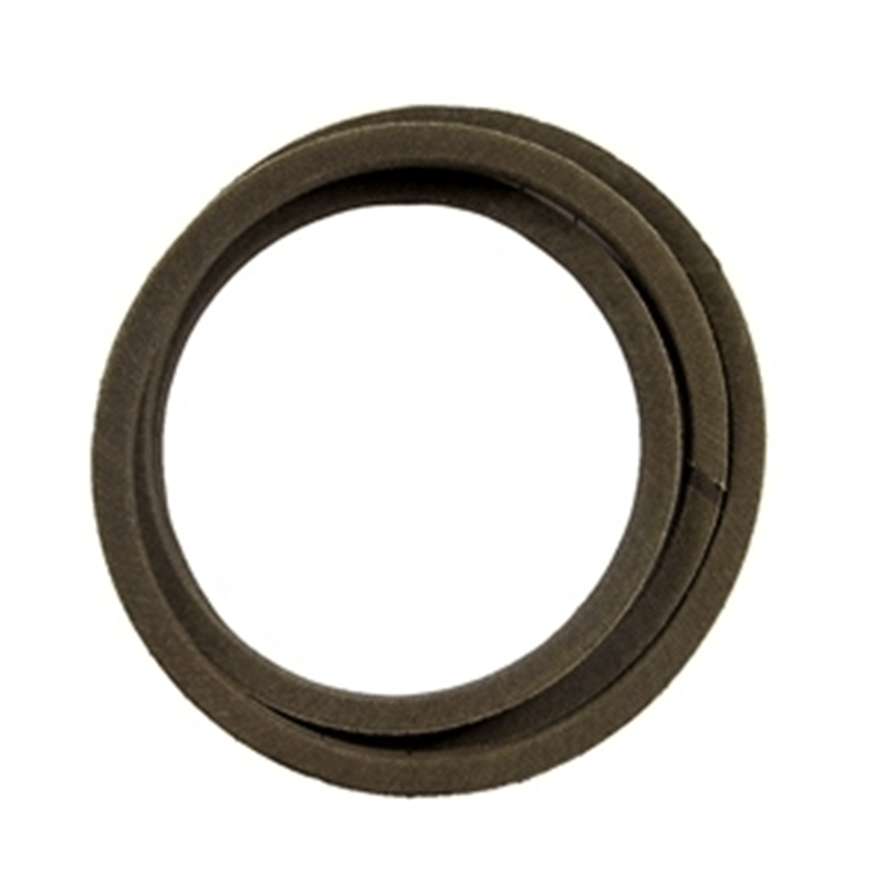 Zero Turn Mower Transmission V-belt
