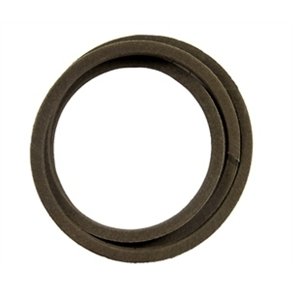 Zero Turn Mower Transmission V-belt