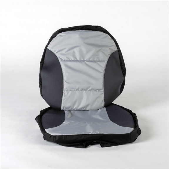 Gel Core Seat Cover