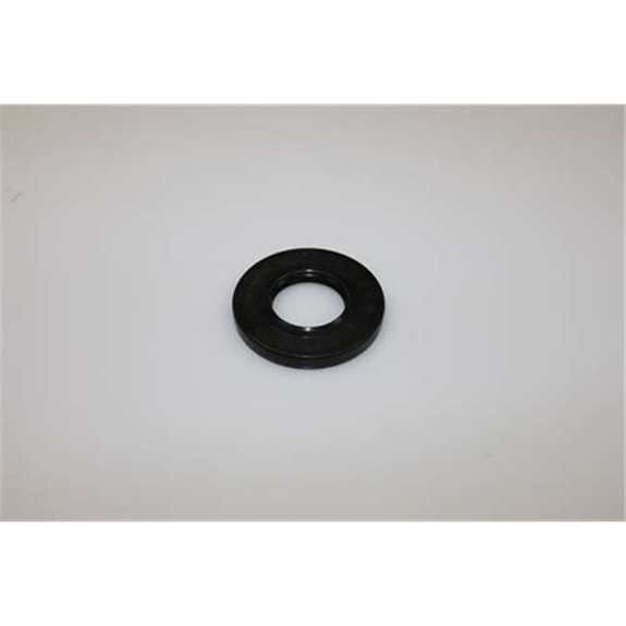 Seal 1.000x1.980x.375