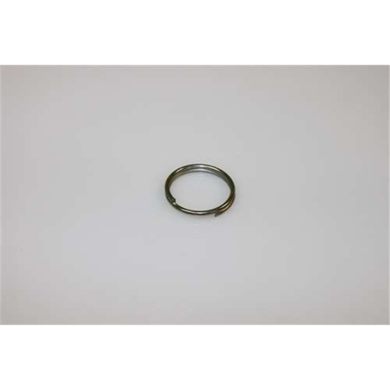 Detent Ring, 1 in. Ywzc