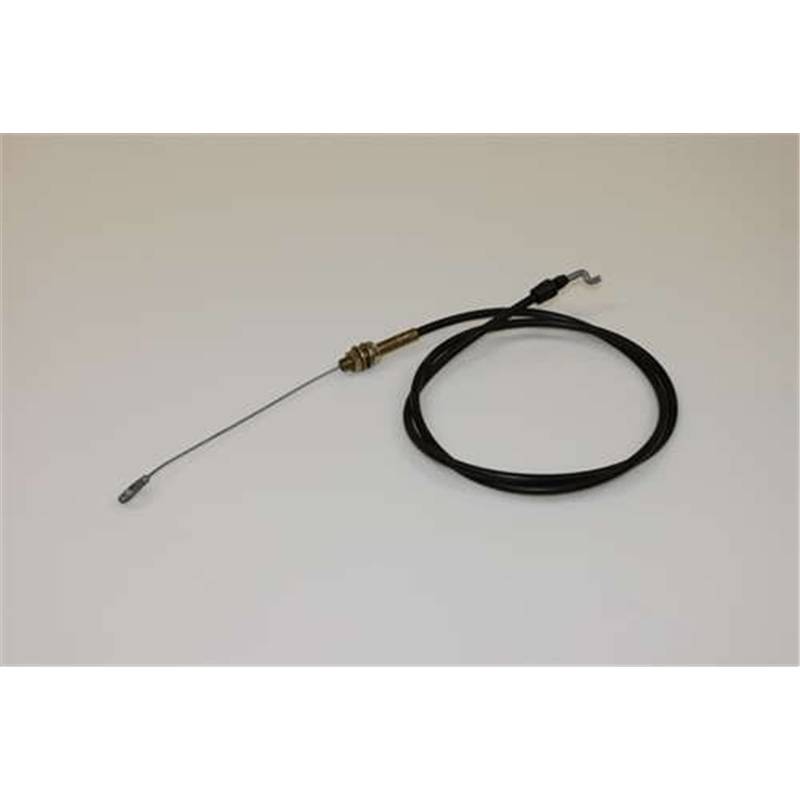 Ariens Walk-behind Mower Cable, Motor Brake