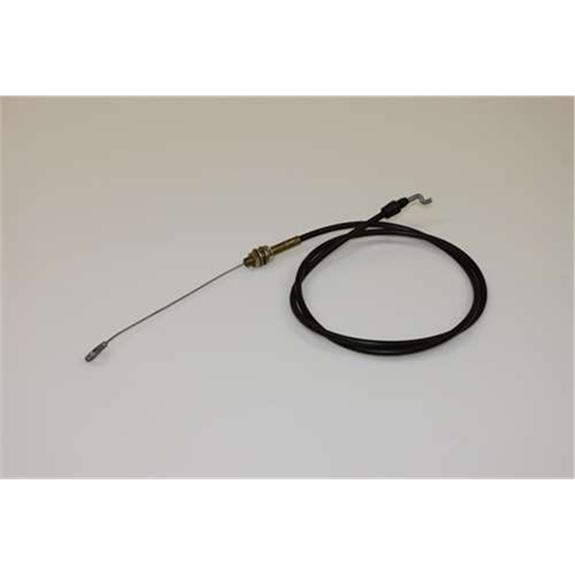 Ariens Walk-behind Mower Cable, Motor Brake