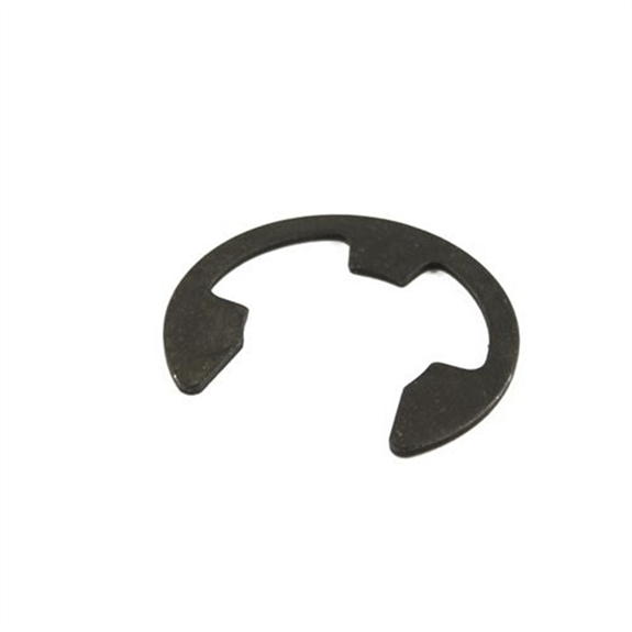Ring E
