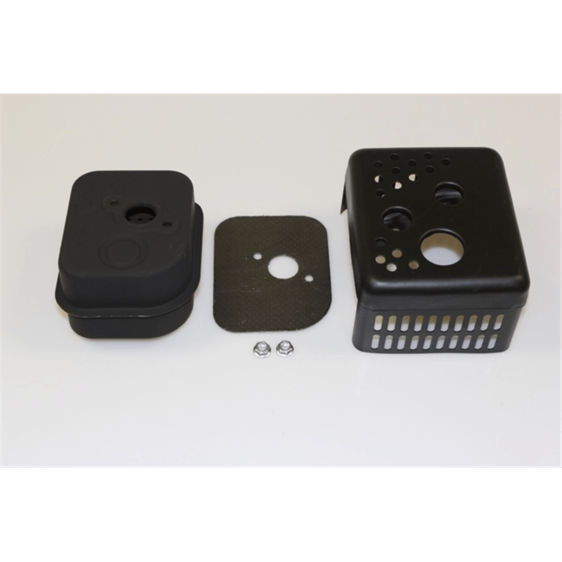 Ariens Lawn Mower Muffler Kit 21110203