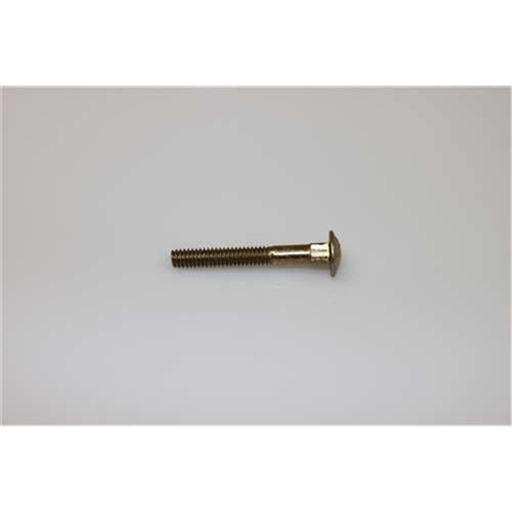 Blt-rdhdxlsqnk .25-20x2.0 G5yz