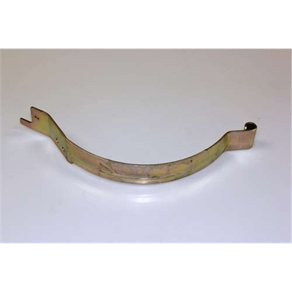 Ariens Sno-thro Arm, Brake Attachment