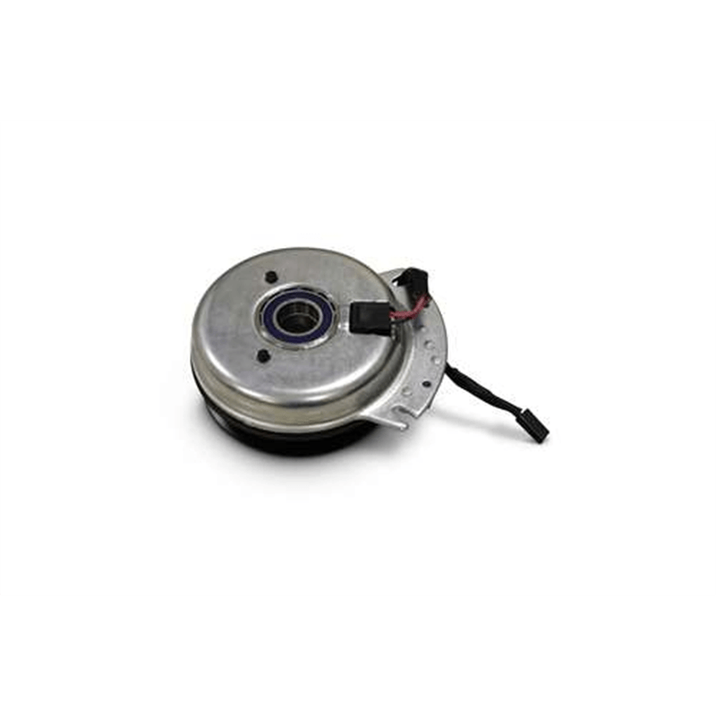 Ariens Zero Turn Mower Clutch, Electric With Hi Temp Grease
