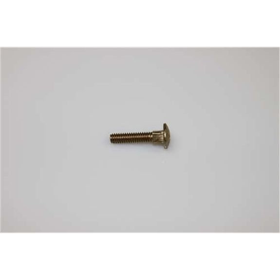 Ariens Zero Turn Mower Bolt