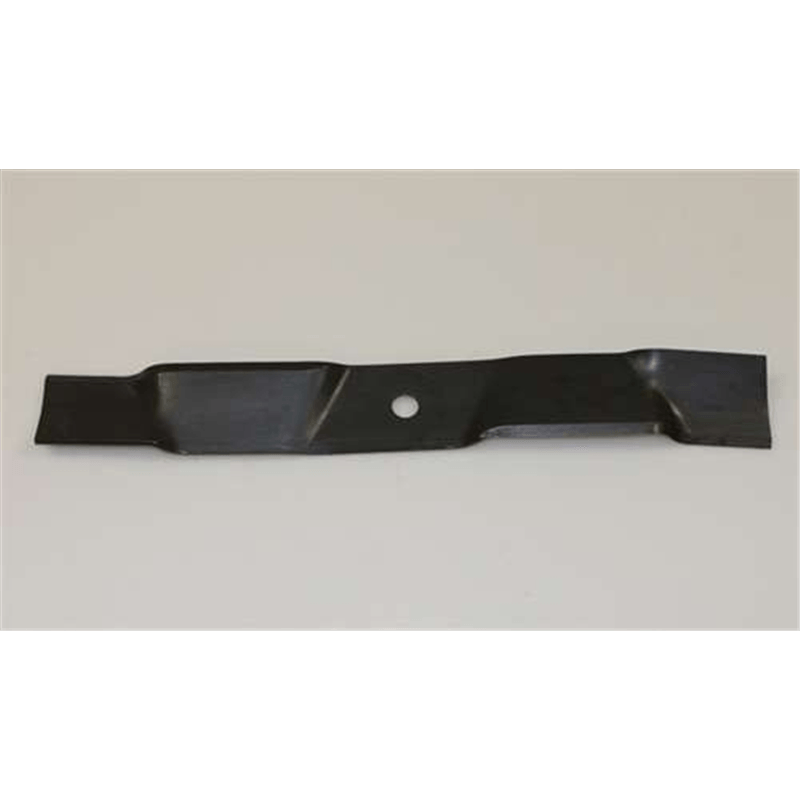 34 in Deck Mulch Mower Blade ZOOM ZT