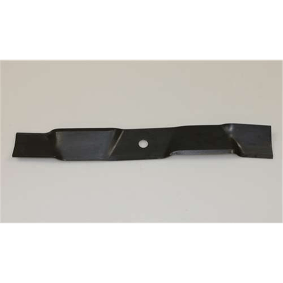 34 in Deck Mulch Mower Blade ZOOM ZT