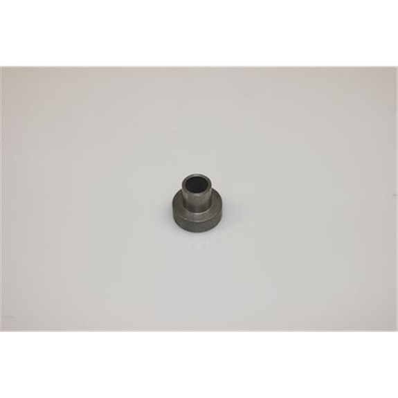 Ariens Sno-thro And Lawn Mower Spacer, 3/4