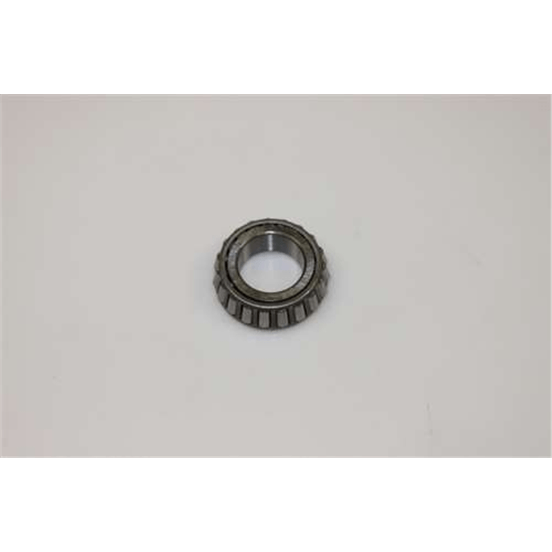 Cone Bearing 1.0 X .58
