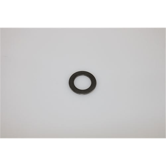 Ariens Thrust Washer