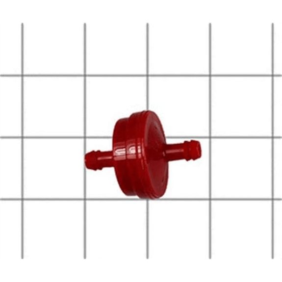 Ariens Generator Fuel Line Filter