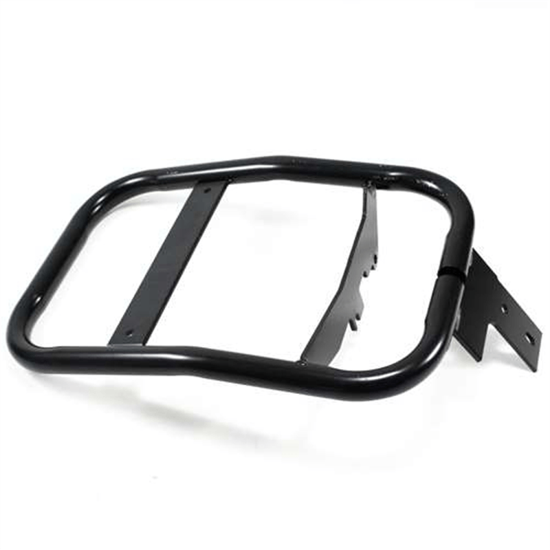 Ariens Tiller Bumper
