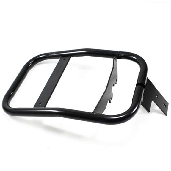 Ariens Tiller Bumper