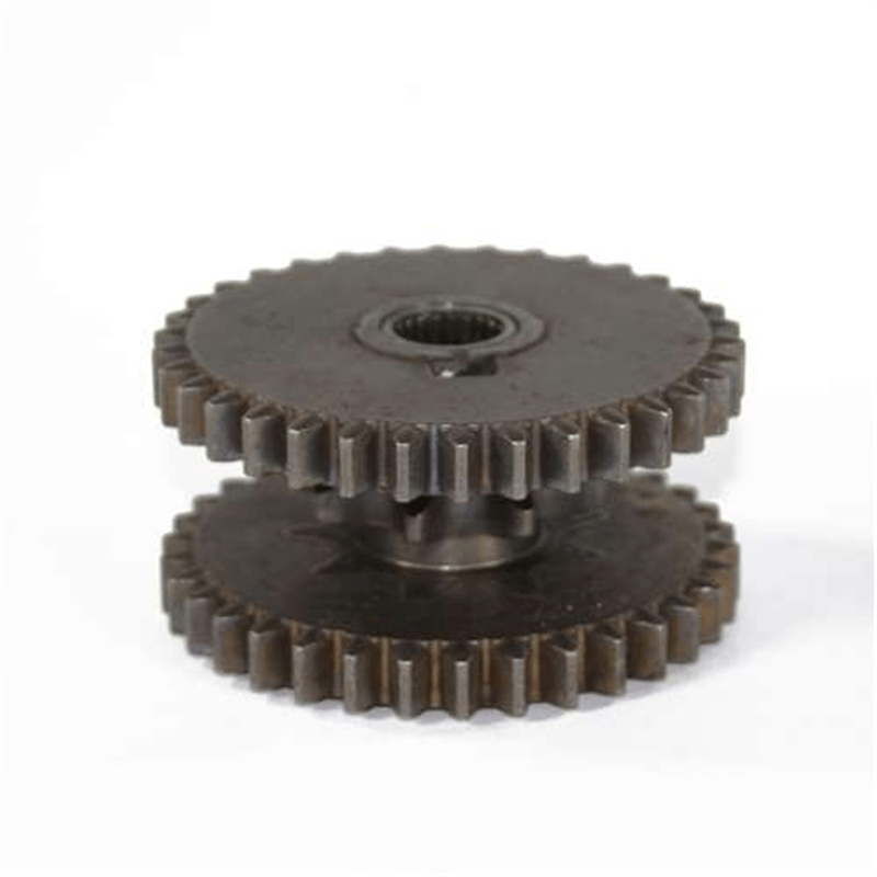 Ariens Tiller Sprocket, Tine