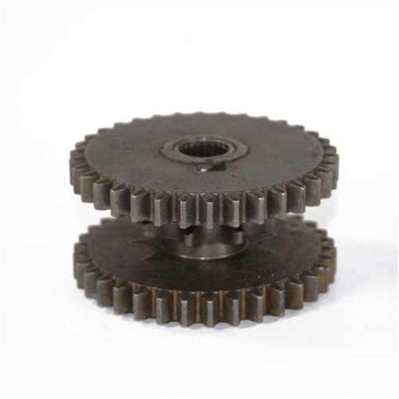 Ariens Tiller Sprocket, Tine