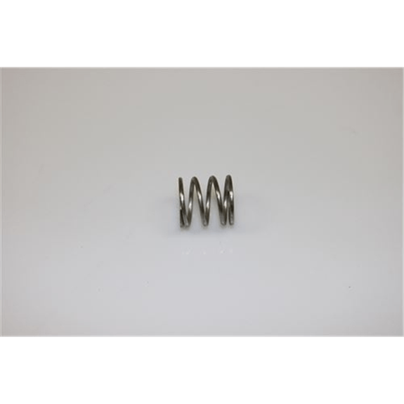 Sg-comp .085x.80x1.00 Wld36