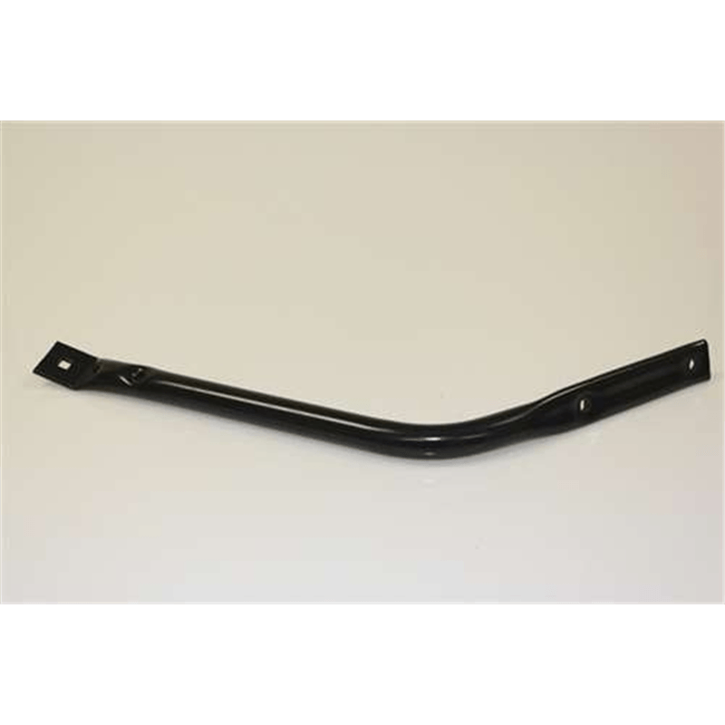 Lower Handle Bar Lh