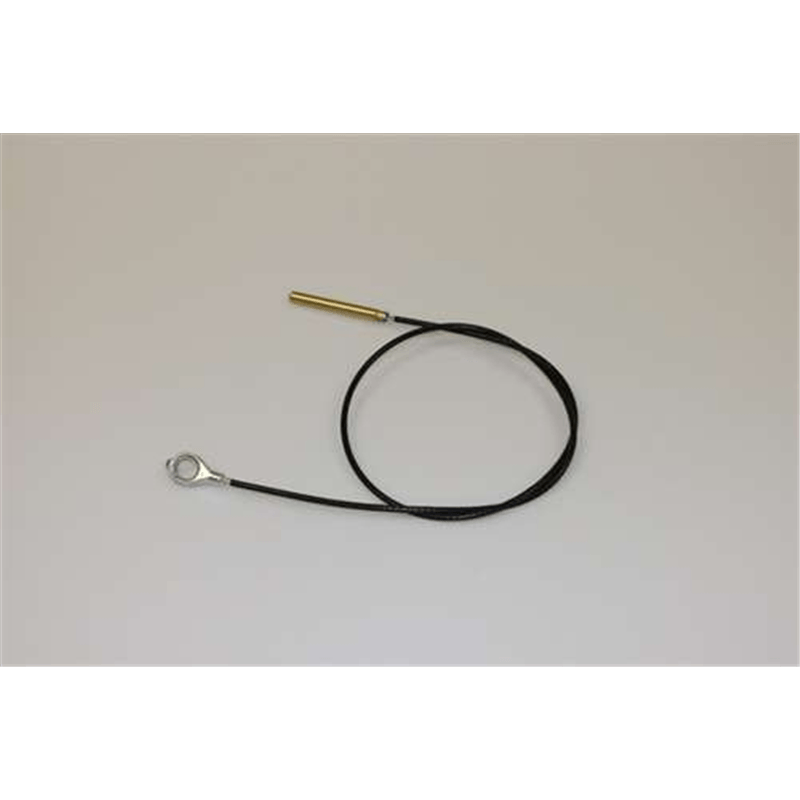 Compact Series Snow Blower Traction Cable - 31.3 In.