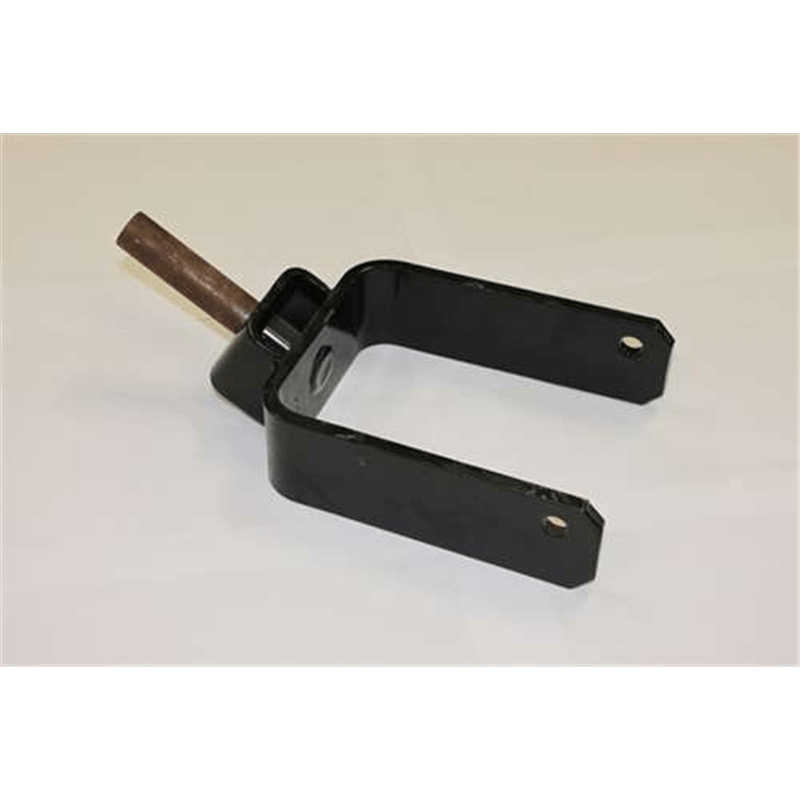 Wmt, Caster Fork ()