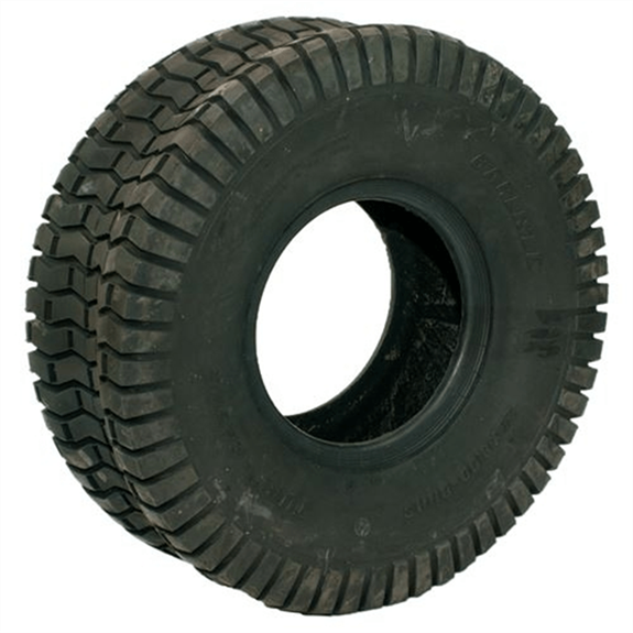 Tire.r.ts.20 X 8-8.c.service