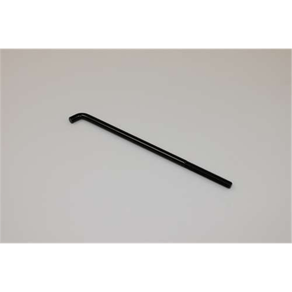 Ariens SNO-THRO Lower Shift Rod