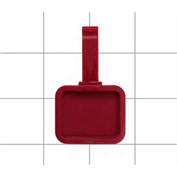 Sno-thro Engine Key