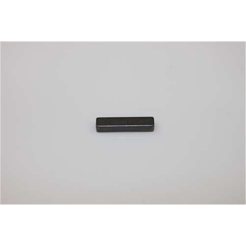 Ariens Sno-thro And Lawn Mower Key-sq .250x.250x1.250