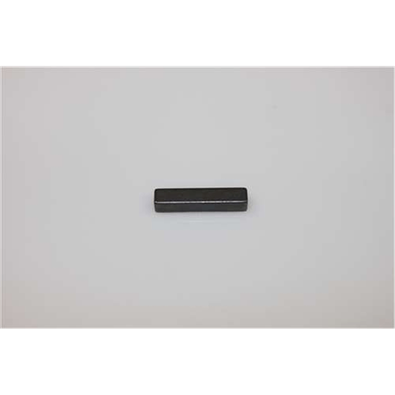 Ariens Sno-thro And Lawn Mower Key-sq .250x.250x1.250