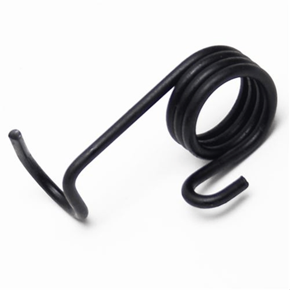 Spring.torsion.handle.lift