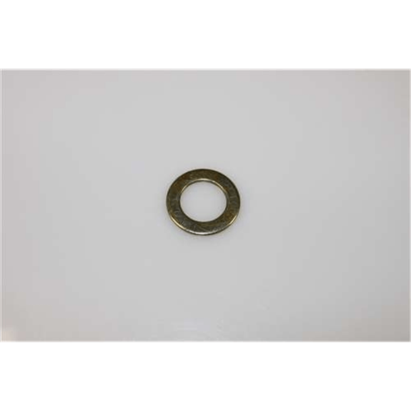 Ariens Flat Steel Washer