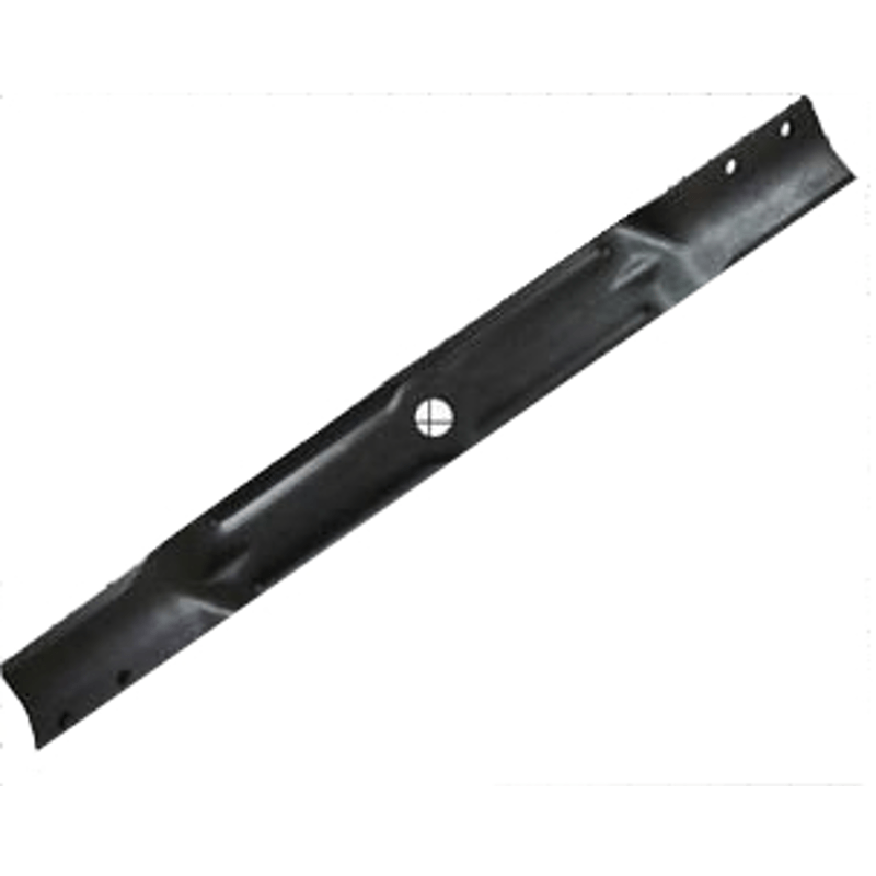 42 in Deck High-Lift Mower Blade YT EZR ZT