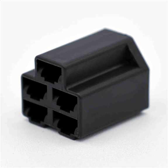 Connector