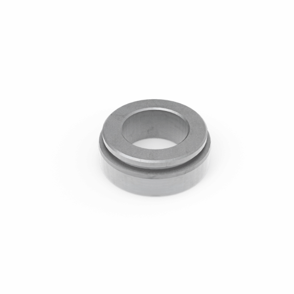 Bshg-flg Compact, Right