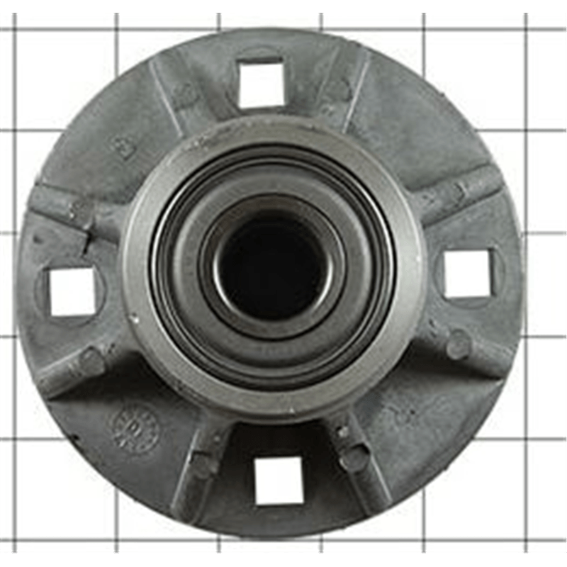 Ariens Lawn Tractor Spindle Assembly 01583800